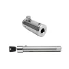 PowerLock T1 SCM koppelingsslot &ndash; SCM goedgekeurd - 3