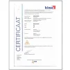 PowerLock T1 SCM koppelingsslot &ndash; SCM goedgekeurd - 4