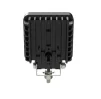 Werklamp LED 10-30V vierkant 2000 lumen - 4