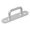 Zeiloog 36mm 4 stuks - 2