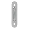 Zeiloog 36mm 4 stuks - 4
