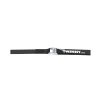 TwinnyLoad spanbandset 9-delige set - 4