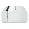 Wielmoer M12x1,5 conisch kegel set van 4 stuks - 4