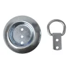 Sjoroog rond - 2