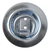 Sjoroog rond - 3