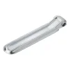 Klepscharnier 270mm - 1