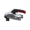 Kogelkoppeling Al-Ko AK-270 rond 50mm - 1