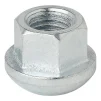 Wielmoer M12x1,5 conisch bol set van 5 stuks - 3