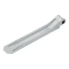 Klepscharnier 320mm - 1