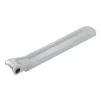 Klepscharnier 320mm - 2