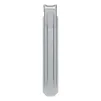 Klepscharnier 320mm - 4