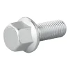 Wielbout M12x1,5 conisch bol set van 5 stuks - 2