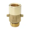 LPG nippel Nederland bajonet - 4