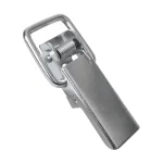 Spansluiting 110x48mm