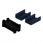 DC verbinder