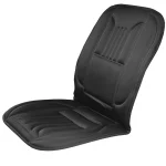 Verwarmingskussen 12V DeLuxe