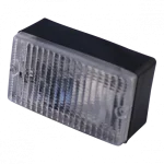 Radex achteruitrijlamp Radex 4002