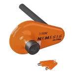 Wielklem Nemesis Ultra