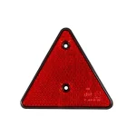 Driehoekreflector