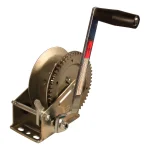 Novio handlier 810kg twee richtingen