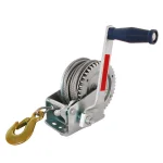 Carpoint handlier 545kg Kabel 20 meter
