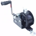 Handlier Heavy 2500 LBS / 1100 kg