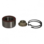 Compactlager set 34x64x37mm