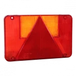 Radex lampglas serie 5800+5900+5901 Links