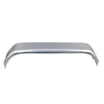 Spatscherm Metaal Tandemas 13/14 inch (21152)