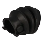 Al-ko Oplooprem stofhoes 55 x 130mm