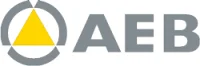 AEB