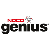 Genius