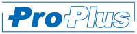Pro plus