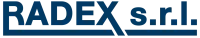 Radex