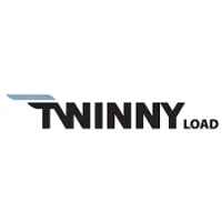 Twinny Load