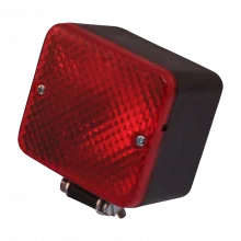 Asp&ouml;ck mistlamp