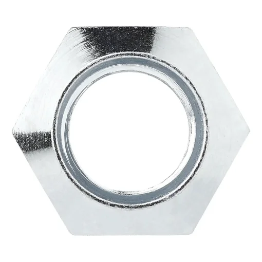 Wielmoer M12x1,5 conisch kegel set van 4 stuks
