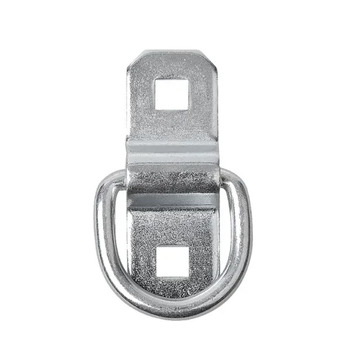 Sjoroog ovaal 145x100mm