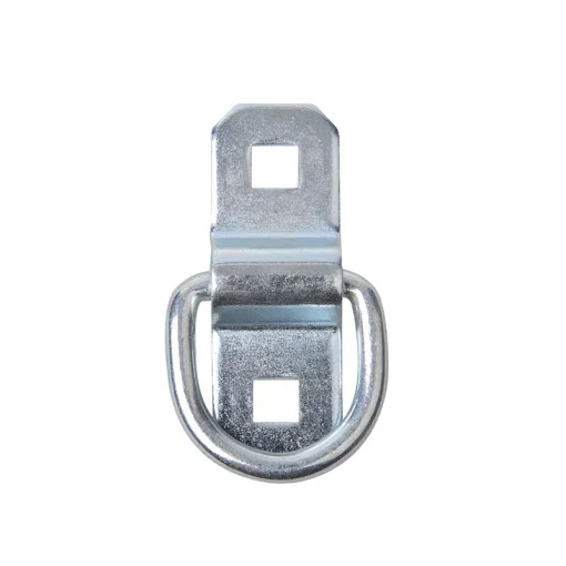 Sjoroog ovaal 103x70mm