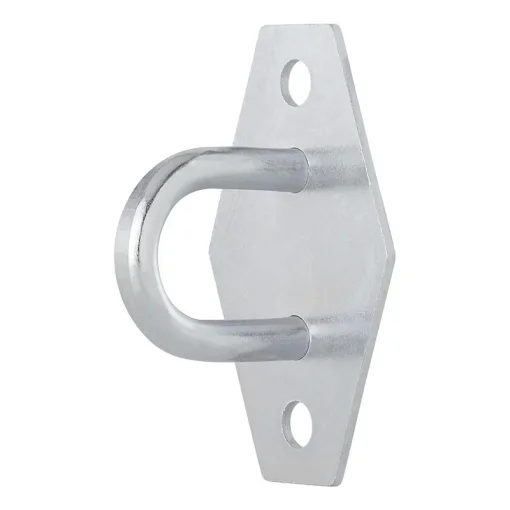 Zeiloog rond 24mm