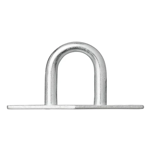 Zeiloog rond 24mm