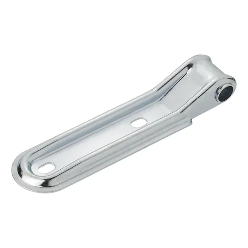 Klepscharnier 220mm