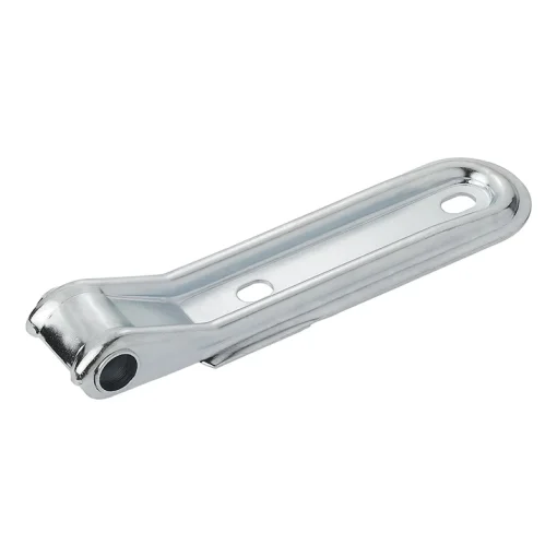 Klepscharnier 220mm
