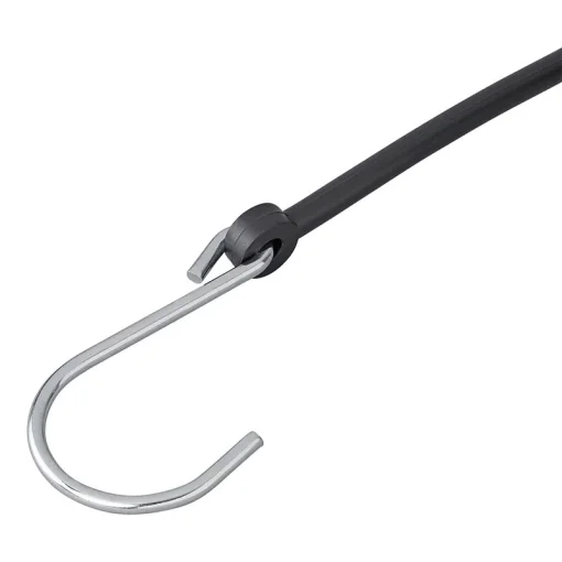 Borgketting PVC 4 stuks