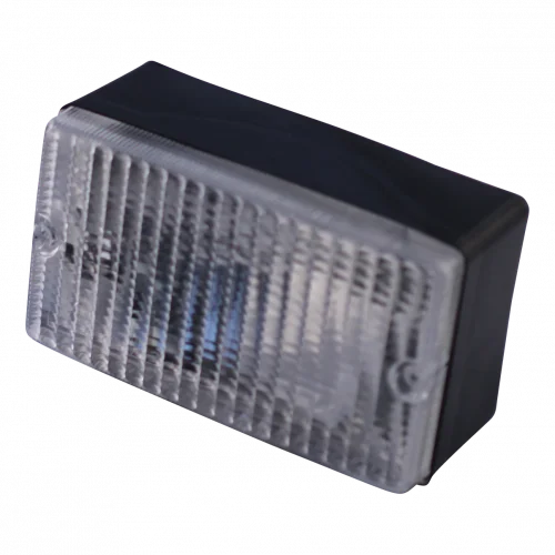 Radex achteruitrijlamp Radex 4002