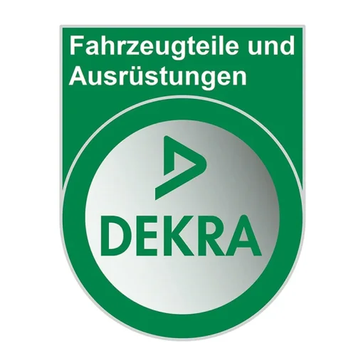 Klepscharnierhouder 12mm SPP UZ-02A V.1