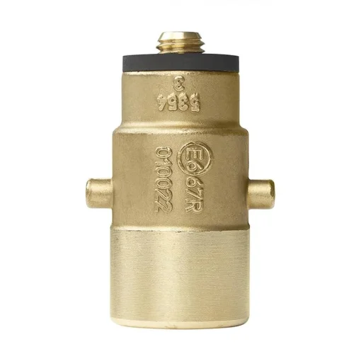 LPG nippeLPG nippel Nederland bajonet 10mm