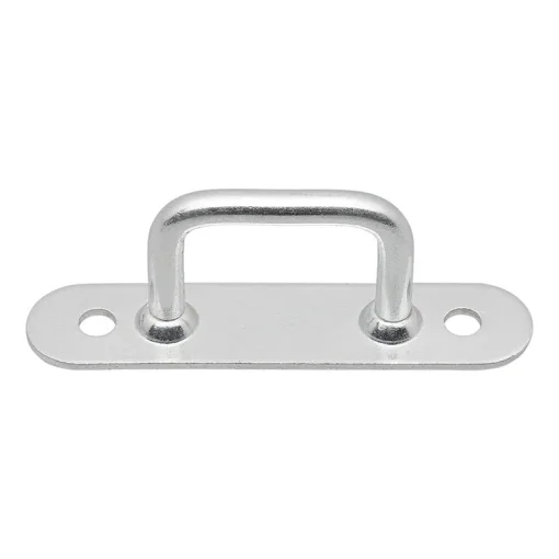 Zeiloog 36mm 4 stuks