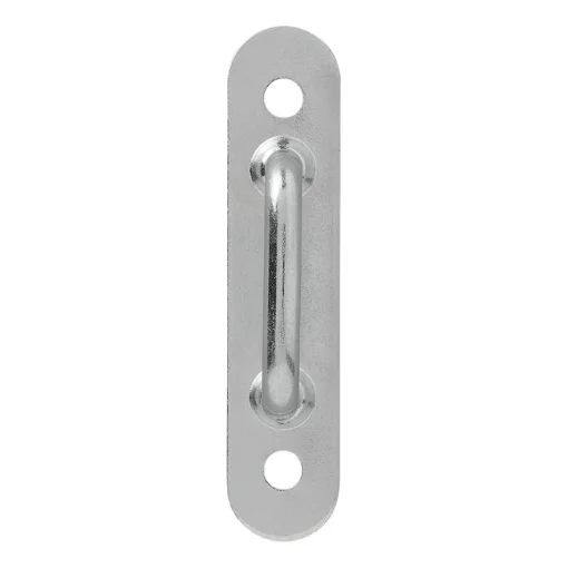 Zeiloog 36mm 4 stuks