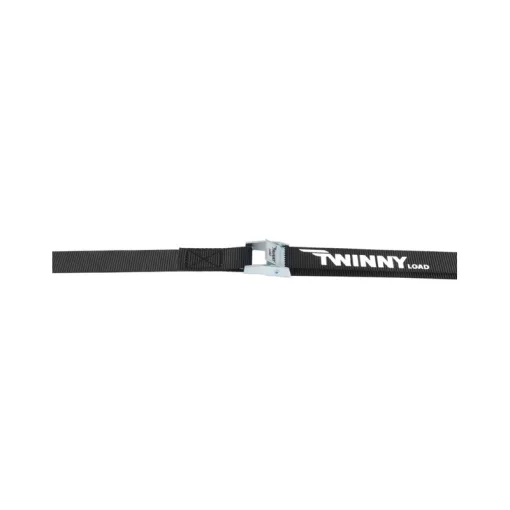TwinnyLoad spanbandset 9-delige set